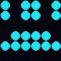84.32.167.132