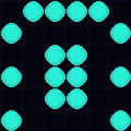84.32.167.136