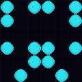 84.32.167.138