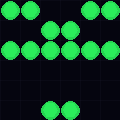 84.32.167.140