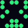 84.32.167.146