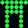 84.32.167.147