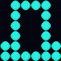 84.32.167.151