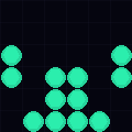 84.32.167.155