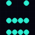 84.32.167.167
