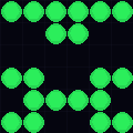 84.32.167.189