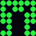 84.32.167.194