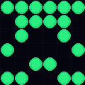 84.32.167.202