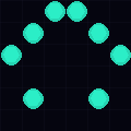 84.32.167.203