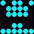 84.32.167.204