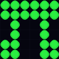84.32.167.214