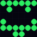 84.32.167.229