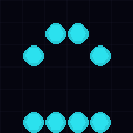 84.32.167.234