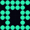 84.32.167.237