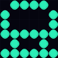 84.32.167.248