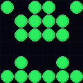 84.32.167.250
