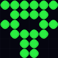 84.32.167.251