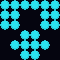 84.32.167.254