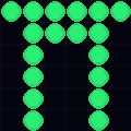 84.32.167.29