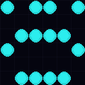 84.32.167.39