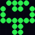 84.32.167.45