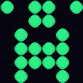 84.32.167.60