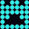 84.32.167.7