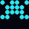 84.32.167.75