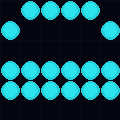 84.32.167.9
