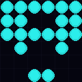 84.32.167.94
