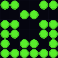 84.32.178.51