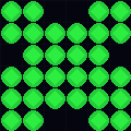 84.32.18.0