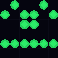 84.32.18.100