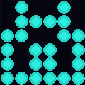 84.32.18.102