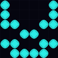 84.32.18.105