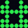 84.32.18.107
