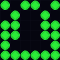 84.32.18.109