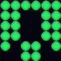 84.32.18.111