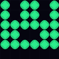 84.32.18.113