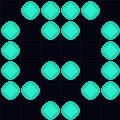 84.32.18.114