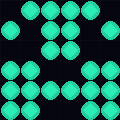 84.32.18.126