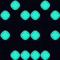 84.32.18.127