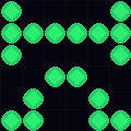 84.32.18.129