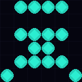 84.32.18.130