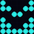 84.32.18.133