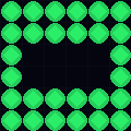 84.32.18.134