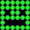 84.32.18.136