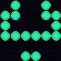 84.32.18.143
