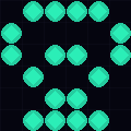 84.32.18.144