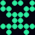 84.32.18.150